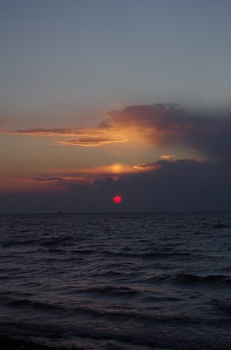 sunset clouds sunsets biwa ultron50mmf18 cloudsstormssunsetssunrises
