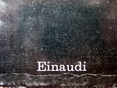 Einaudi 1912-2012, 15