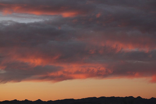 sunset red arizona sky orange cloud sun nature yellow set skyline clouds canon skyscape lens landscape fire eos rebel gold golden nogales january salmon az skyfire arizonasky 1312 arizonasunset t2i nogalesaz efs55250mm 132012 arizonaskyline efs55250mmlens canoneosrebelt2i eosrebelt2i arizonaskyscape january32012 january32012sunset