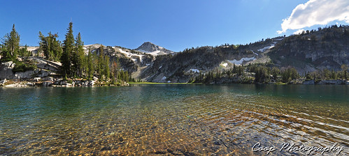 two mountain lake oregon river lens photography mirror nikon eagle 26 or north lakes fork august basin east tokina trail cap 25 valley coop pan 28 wilderness 27 f28 2011 d90 lostine 1116mm