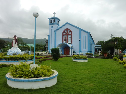 Catanduanes-Baras (21)