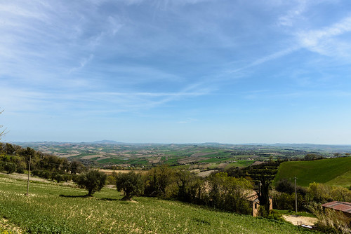 camera sky italy lens italia hills valley marche macerata lemarche topography cingoli nikond600 avenale nikon2470mmf28