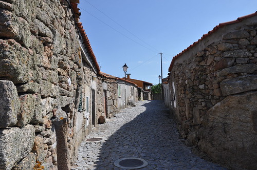 portugal castelobom aldeiashistóricasdeportugal