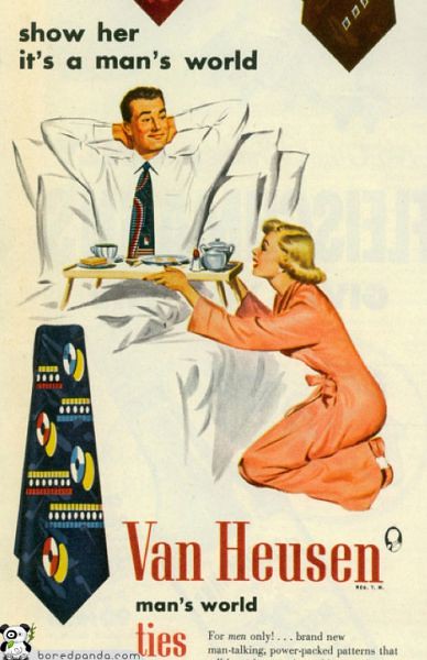 historically_sexist_ads_640_01