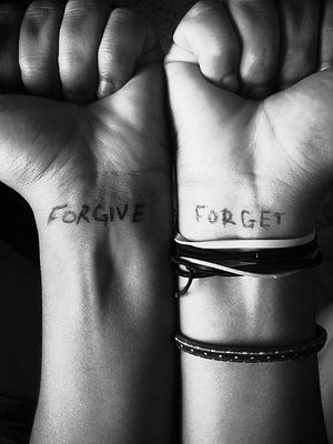 forgive_and_forget__by_SelfTitledNightmare