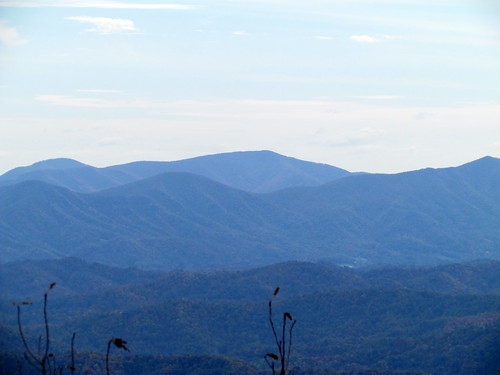 statepark nature virginia autumncolors graysonhighlands