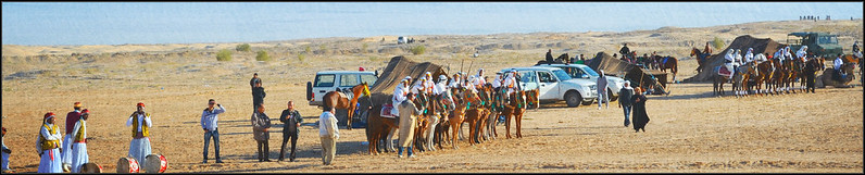Mon Tour D'Algérie: Argelia, Túnez y Francia a pedales. (CONSTRUCCIÓN) - Blogs - El espectacular festival del Sahara. (36)