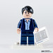 REVIEW LEGO 71014 Joachim Löw (HelloBricks)