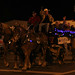 holiday_lights_parade_20111125_22133