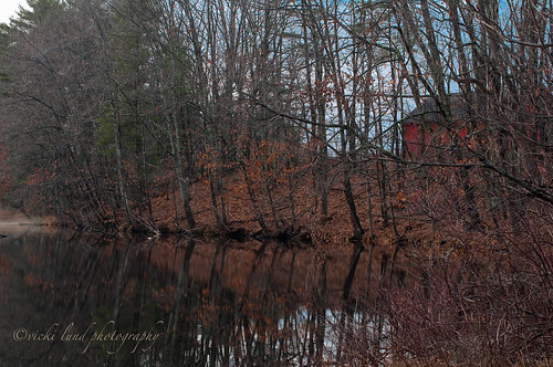 blue trees red water architecture buildings reflections river geotagged 50mm prime landscapes fairgrounds woods raw photographer seascapes natural fineart barns maine royal newengland naturallight fallfoliage freelance countryroads redbarns 2011 newgloucester nikond90 newenglandfallfoliage whitebarns greenbarns yellowbarns newenglandbarns mainetrees newenglandphotography vickilundphotography colorsnatural mainebarns ©copywrite wwwvickilundphotographycom vickilundbarns barnsusa northamericabarns madeinamerica”made httpaboutmevickilundphotography