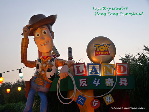 Toy_Story_Land_HK_Disneyland