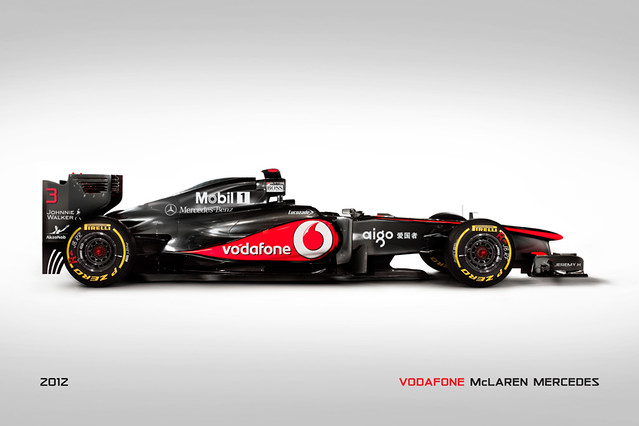 McLaren_MP4-27_Black
