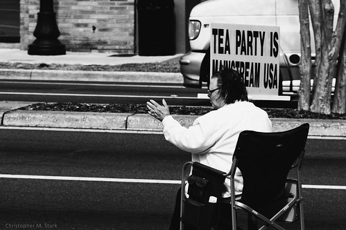 rebel florida political streetphotography social canonrebel protester teaparty 2012 ocala odc marioncounty marioncountyflorida ocalafl ocalaflorida downtownsquare downtownocala marioncountyfl rebelt1i t1i canonrebelt1i ourdailychallenge odc3 getpushed startswithp complexityofhumanity