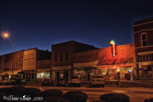 nightphotography texas northtexas bowietexas