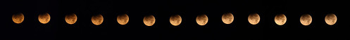 longexposure sky skyline night canon nightshot luna mo lunar xsi ftleonardwood lent454