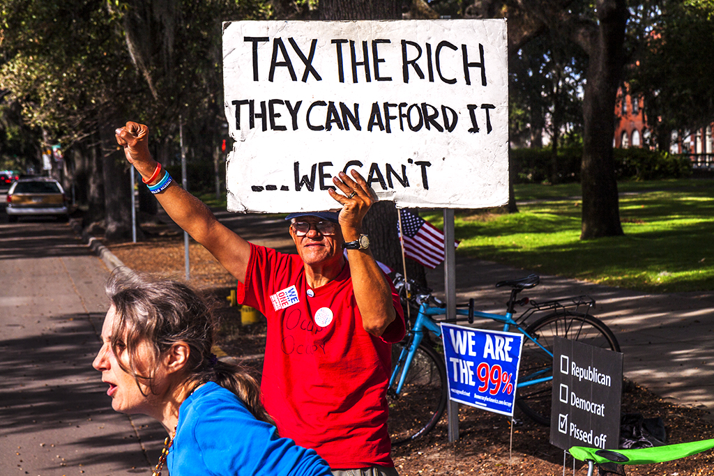 TAX-THE-RICH-THEY-CAN-AFFORD-IT--Savannah