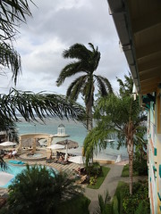 From the Resort Room (14)