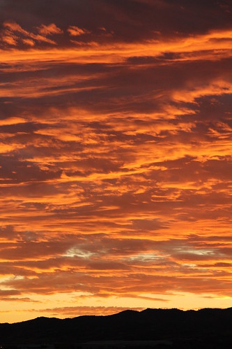 sunset red arizona sky orange cloud sun nature yellow set skyline clouds canon skyscape lens landscape fire eos rebel gold golden nogales january salmon az skyfire arizonasky 1312 arizonasunset t2i nogalesaz efs55250mm 132012 arizonaskyline efs55250mmlens canoneosrebelt2i eosrebelt2i arizonaskyscape january32012 january32012sunset