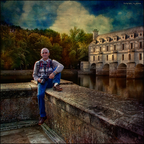 people france castle canon geotagged golden gente textures retouch gent castillo castell chenonceaux retoque retoc specialtouch quimg aiguaicel quimgranell joaquimgranell afcastelló obresdart