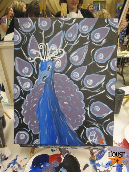 painting_with_a_twist_peacocks_6