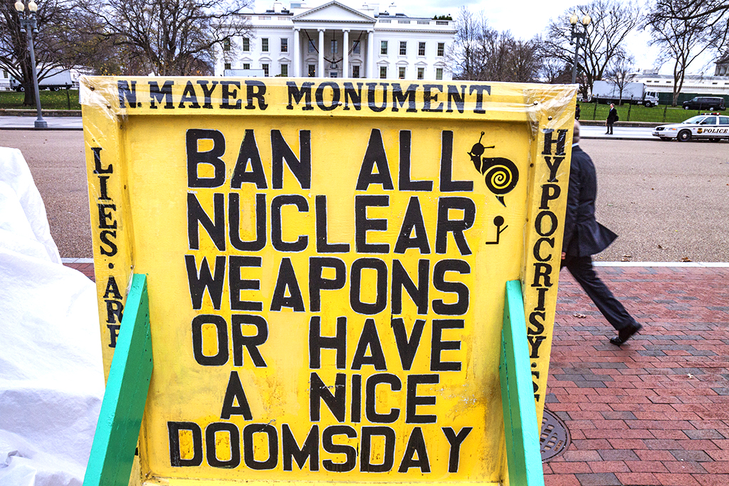 BAN-ALL-NUCLEAR-WEAPONS-OR-HAVE-A-NICE-DOOMSDAY--Washington