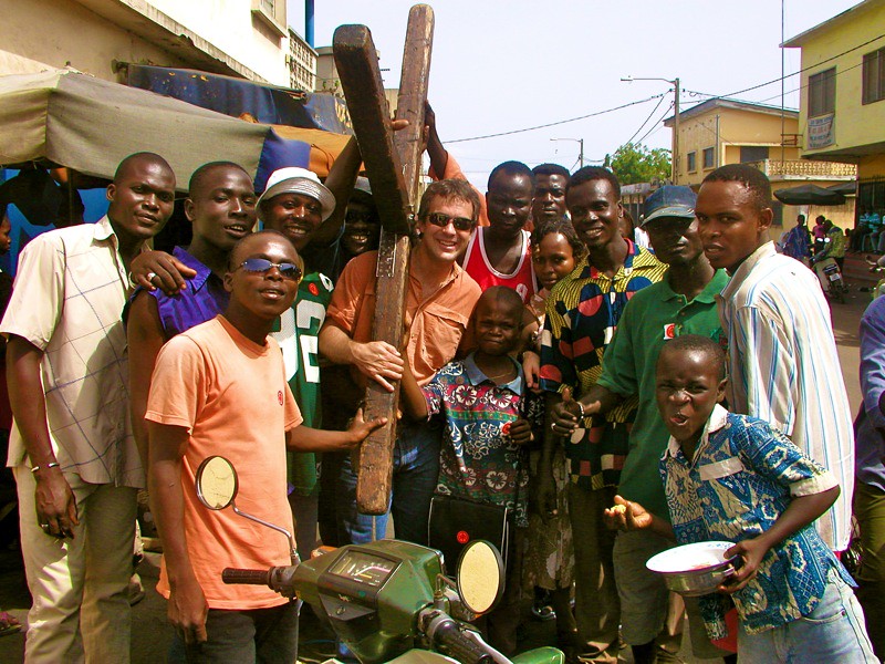 Togo Image17