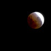 Lunar Eclipse - From Beginning to End Dec 11 2011