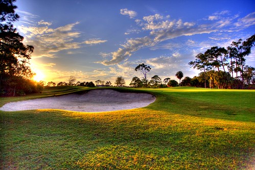 pga pgavillage wanamakercourse