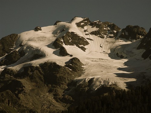italy mountain alps montagne alpes italia alpi lombardia valtellina lombardy stelvio veltelline