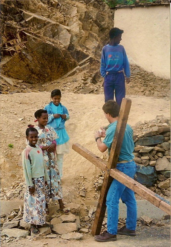 Eritrea Image10