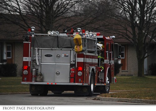 3 ontario canada alarm fire photography one kent engine front pump chatham e page service blaze 311 emergency ck department services dept unit wallaceburg fpp eone chathamkent punmper
