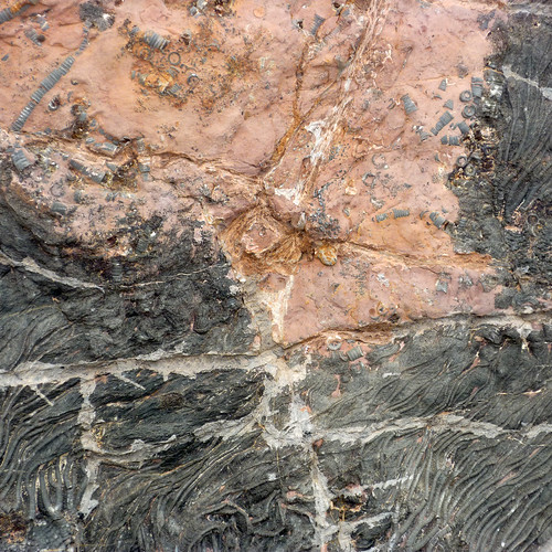 macro rocks natural snapshots untouched quartzsite epiclectic