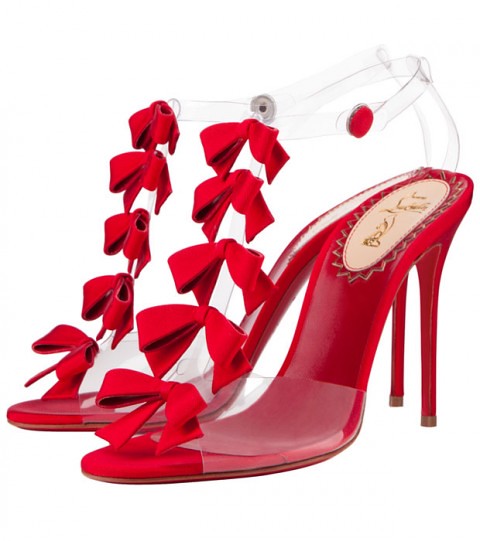 Christian-Louboutin-20th-anniversary-collection-6