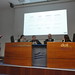 #forumdigitale2012 FORUM DIGITALE 2012 COMUNICAZIONE ITALIANA BORSA DI MILANO L'EVENTO DELLA BUSINESS COMMUNITY DIGITALE ITALIANA
