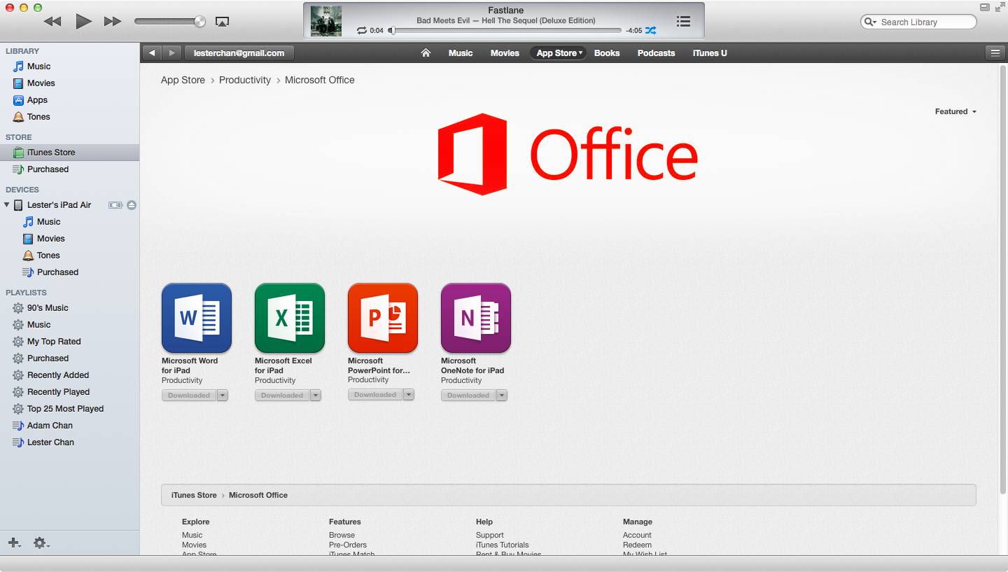 Формат microsoft office. Microsoft Office 2015. Коллекции Microsoft Office. Аналоги MS Office. Office IPAD Microsoft 365 (Office).