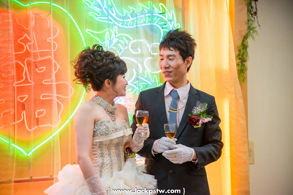 kaohsiung-wedding-bride105