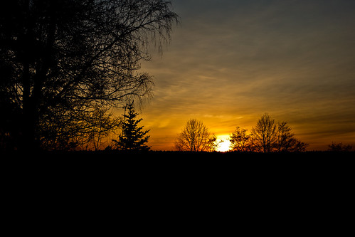 winter sunset sun landscape eos5d 17404l mygearandme ringexcellence dblringexcellence flickrstruereflection1