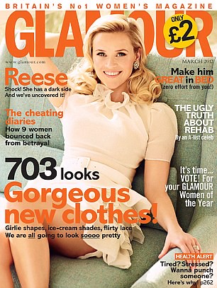 reese_witherspoon_glamour_cover