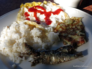 pinoy-breakfast.jpg