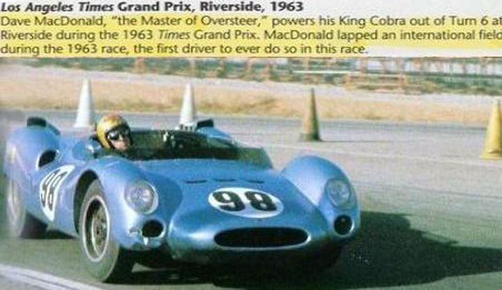 Riverside Los Angeles Times GP_Cooper-Ford
