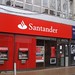 Santander (CLOSED), 73 North End
