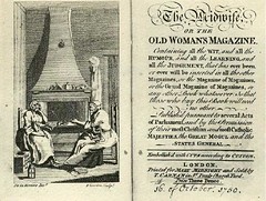 The_Midwife_titlepage