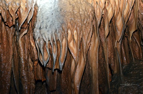 nature rock natural wv westvirginia cave cavern formations grantcounty smokehole