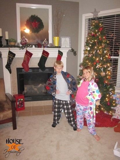 Christmas_2011_1