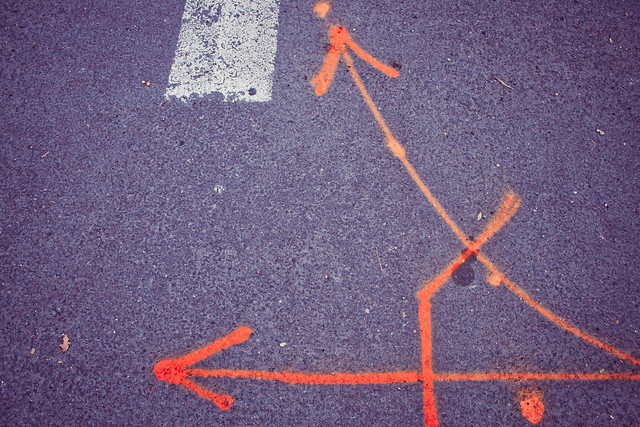 362:365, which way