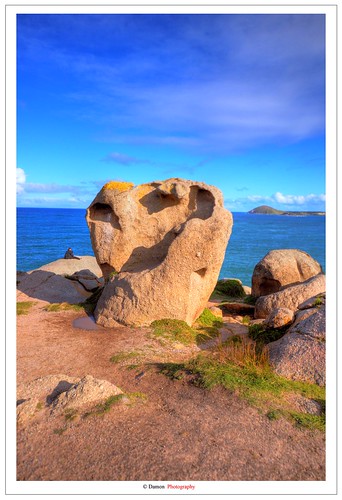 trip travel sea seascape beach rock landscape clift nikon rocks sigma australia land adelaide mm simple 1020 sigma1020mm d90 nikond90 ausse removedfromarabstrobistpoolrule1