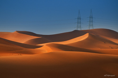 landscape photography uae middleeast emirates abudhabi alain unitedarabemirates magister nikond90 japmagister
