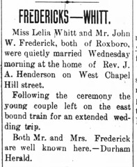 The_Roxboro_Courier__Roxboro__North_Carolina___18_October_1916__W ednesday__Page_4_Page_1_Image_0003