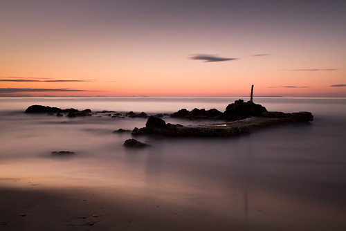 beach sunrise canon dawn alba playa amanecer ibiza 7d eivissa baleares digitalcameraclub olétusfotos
