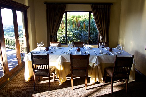 africa southafrica addo restaurant hotel nationalpark lodge chalet addonationalpark cruisair hitgeheim hitgeheimlodge